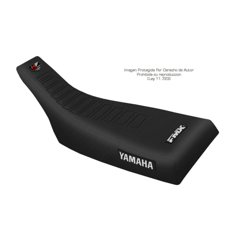 Funda Asiento Yamaha Tw 200 Hf. Esta Funda es una obra de arte artesanal fabricada y confeccionada en Argentina, nuestros productos son de la mejor calidad.