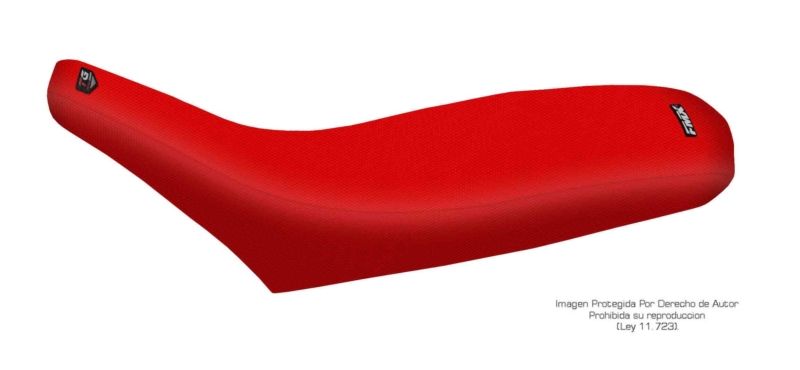 Funda Asiento Mondial Vd250P Total Grip. Es una obra de arte artesanal fabricada y confeccionada en Argentina, nuestros productos son de la mejor calidad.