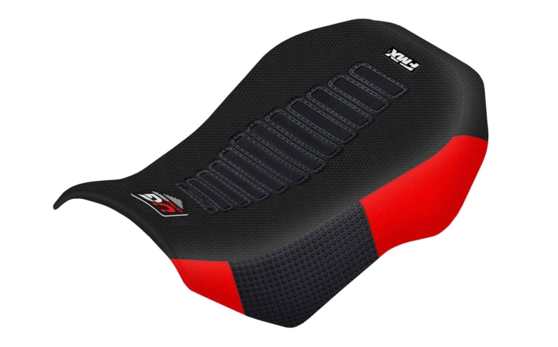 Funda Asiento Suzuki Ltz 400 Ultra Grip. Es una obra de arte artesanal fabricada y confeccionada en Argentina, nuestros productos son de la mejor calidad.