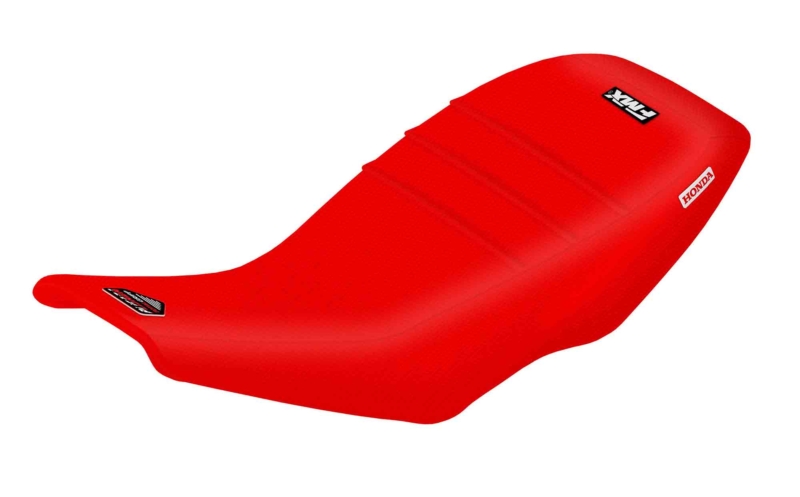 Funda Asiento Honda Trx 450 Plisada. Es una obra de arte artesanal fabricada y confeccionada en Argentina, nuestros productos son de la mejor calidad.