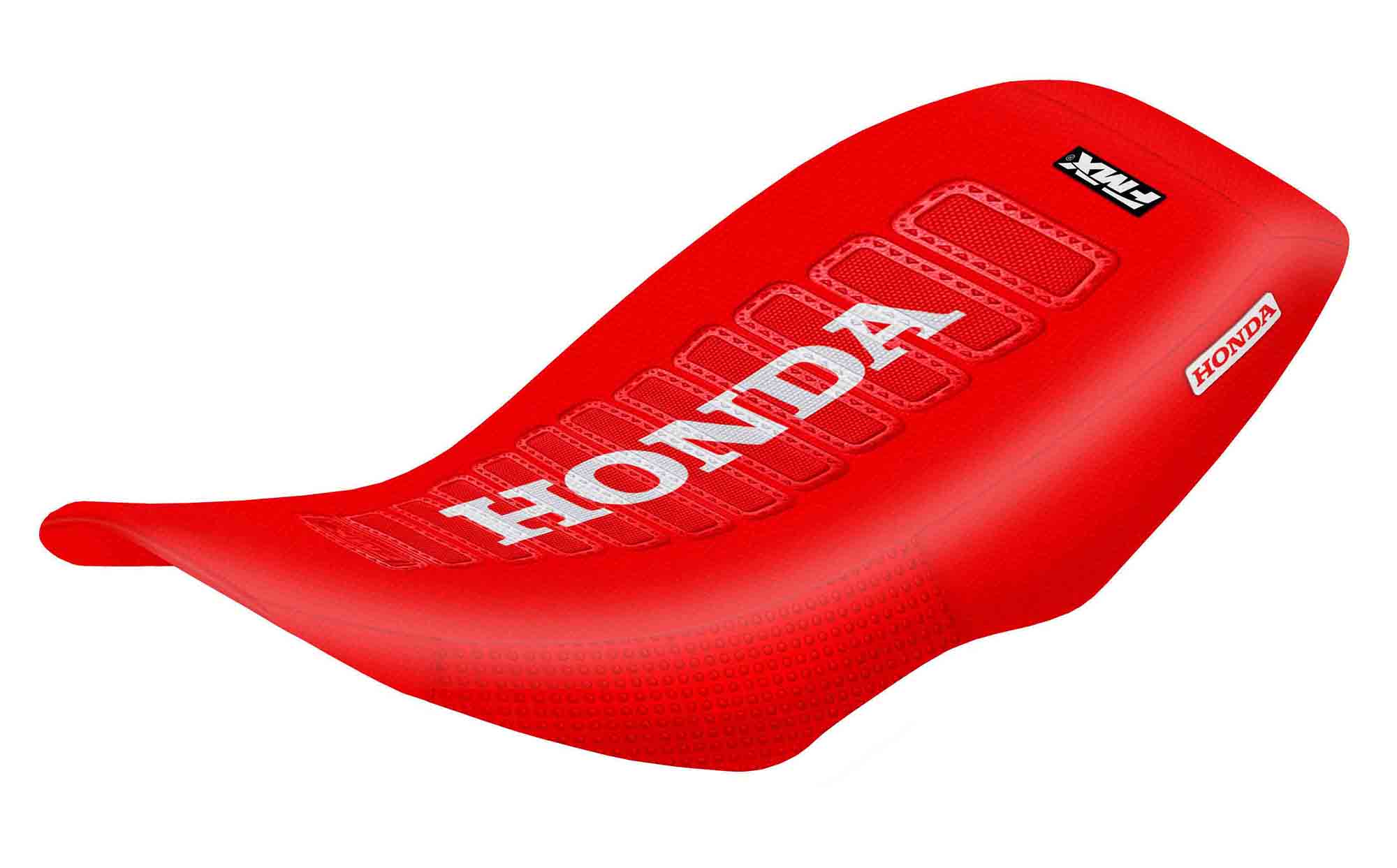 Funda Asiento Honda Trx 300 - 01/06 Ultra Grip Series. Es una obra de arte artesanal fabricada en Argentina, nuestros productos son de la mejor calidad.