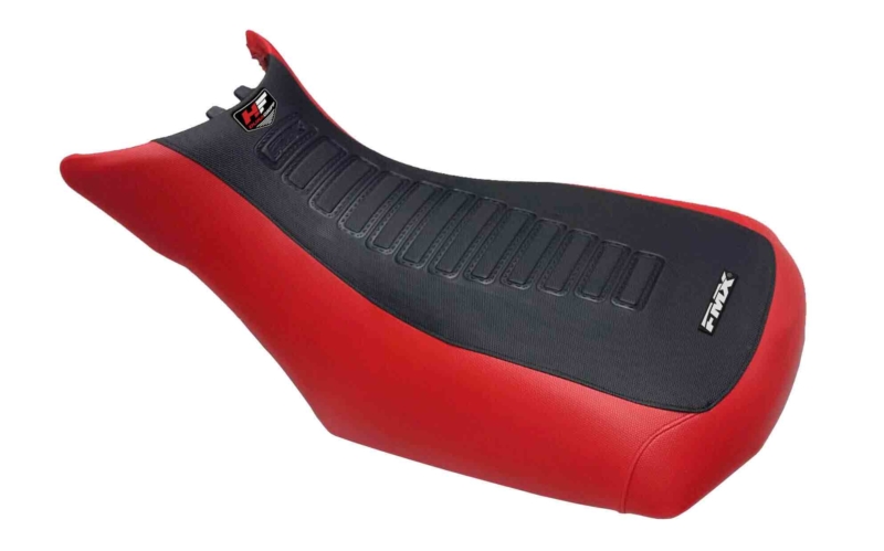 Funda Asiento Can-Am 800/1000 Renegade - 07/11 Hf. Es una obra de arte artesanal fabricada en Argentina, nuestros productos son de la mejor calidad.